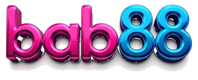 bab88